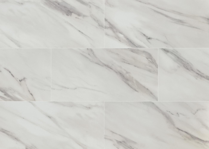 Кварц-виниловый ламинат SPC Alta Step Arriba Мрамор саянский SPC9908