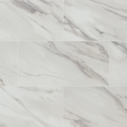 Кварц-виниловый ламинат SPC Alta Step Arriba Мрамор саянский SPC9908