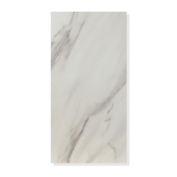 Кварц-виниловый ламинат SPC Alta Step Arriba Мрамор саянский SPC9908