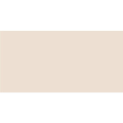 Керамогранит Staro Slim Elite Warm Matt 5mm 60x120