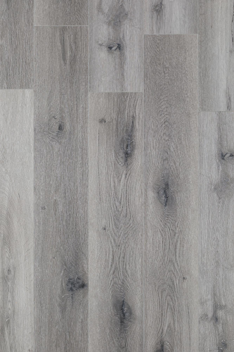 Кварц-виниловый ламинат SPC Aquafloor Space AF4037SPC