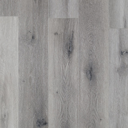 Кварц-виниловый ламинат SPC Aquafloor Space AF4037SPC