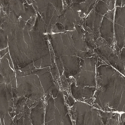 Керамогранит Maimoon Ceramica Itacid Delux Black 60х120