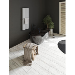 Ламинат Egger PRO Classic 8/33 Aqua+ Сосна Белая Лофт EPL234