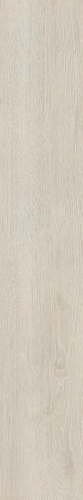 Керамогранит Estima KW00 Kraft Wood Nordic структурированный 19,4x120x1