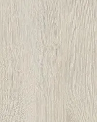 Керамогранит Estima KW00 Kraft Wood Nordic структурированный 19,4x120x1