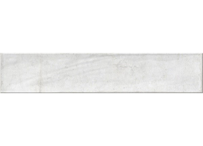 Плитка Cifre Nautalis White Brillo 5х25