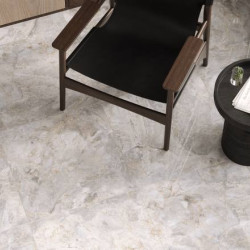 Керамогранит Laparet Vela Blue полированный 60x60