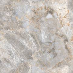 Керамогранит Laparet Vela Blue полированный 60x60