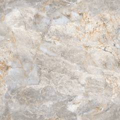 Керамогранит Laparet Vela Blue полированный 60x60