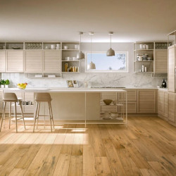 Керамогранит Idalgo Natura Serenity / Натура Серенити SR 19,5x120