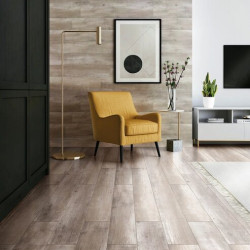 Керамогранит Idalgo Natura Serenity / Натура Серенити SR 19,5x120