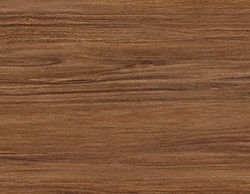 Керамогранит Idalgo Natura Serenity / Натура Серенити SR 19,5x120