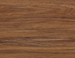 Керамогранит Idalgo Natura Serenity / Натура Серенити SR 19,5x120