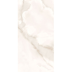 Керамогранит Gravita Mercato Onyx Taupe Glossy 60x120