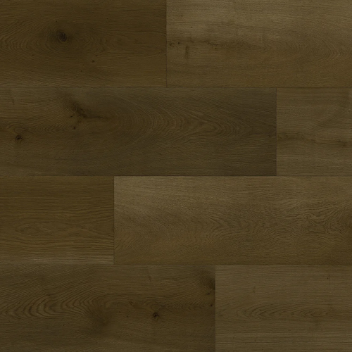 SPC Ламинат Floorwood Дуб Барлоу 6521