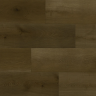 SPC Ламинат Floorwood Дуб Барлоу 6521