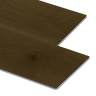 SPC Ламинат Floorwood Дуб Барлоу 6521