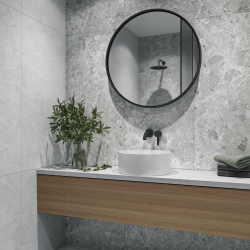 Керамогранит NT Ceramic NTTVL99830M Rockstar Valletta Matt 60x120