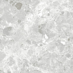 Керамогранит NT Ceramic NTTVL99830M Rockstar Valletta Matt 60x120