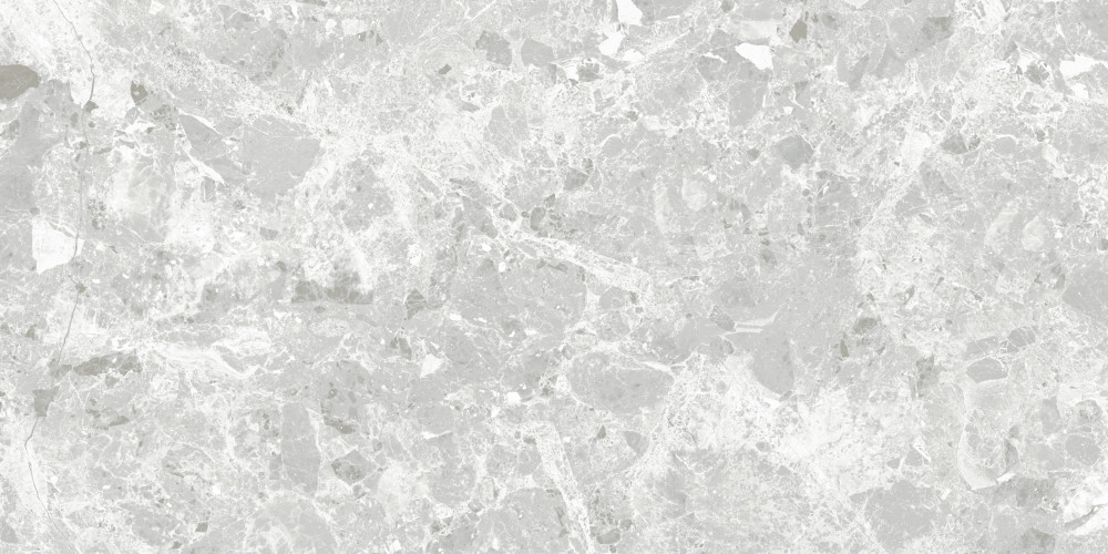 Керамогранит NT Ceramic NTTVL99830M Rockstar Valletta Matt 60x120