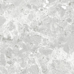 Керамогранит NT Ceramic NTTVL99830M Rockstar Valletta Matt 60x120