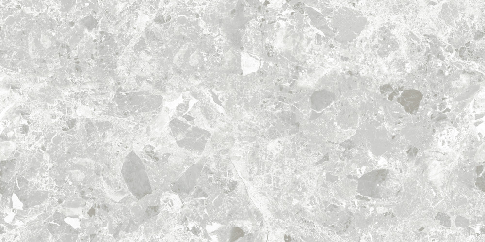 Керамогранит NT Ceramic NTTVL99830M Rockstar Valletta Matt 60x120