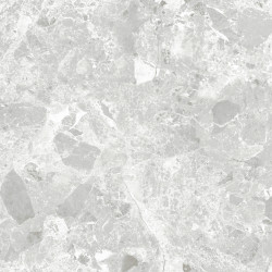 Керамогранит NT Ceramic NTTVL99830M Rockstar Valletta Matt 60x120