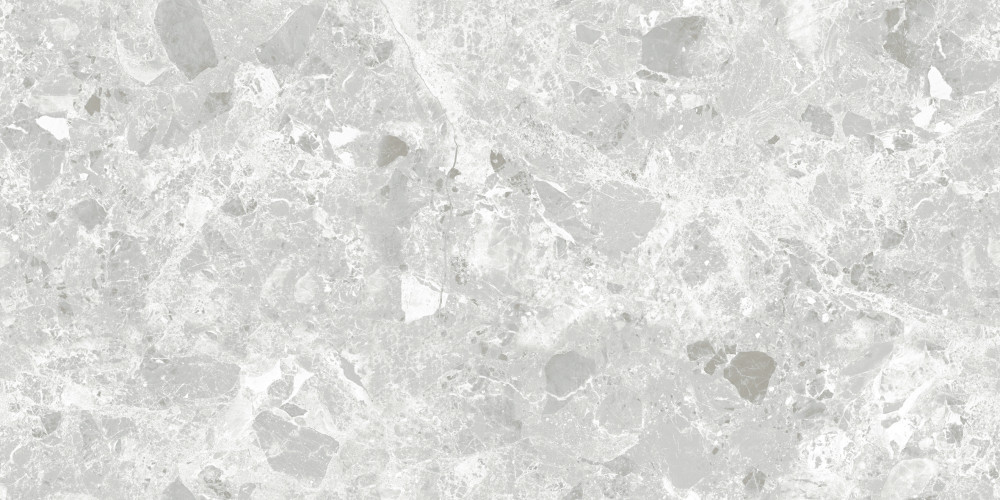 Керамогранит NT Ceramic NTTVL99830M Rockstar Valletta Matt 60x120