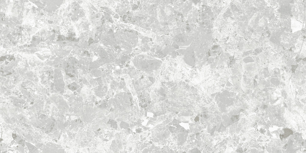 Керамогранит NT Ceramic NTTVL99830M Rockstar Valletta Matt 60x120