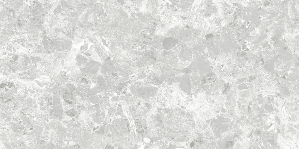 Керамогранит NT Ceramic NTTVL99830M Rockstar Valletta Matt 60x120