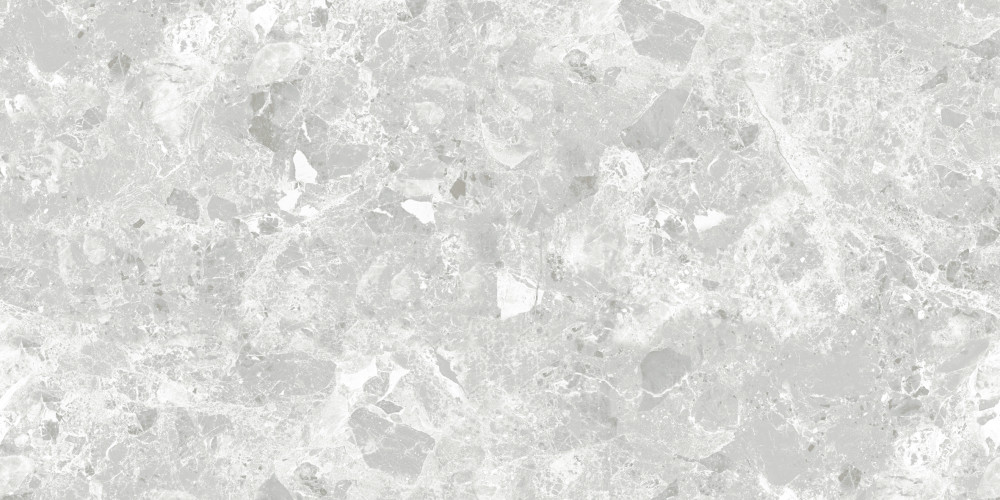 Керамогранит NT Ceramic NTTVL99830M Rockstar Valletta Matt 60x120