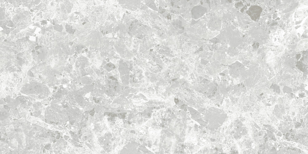 Керамогранит NT Ceramic NTTVL99830M Rockstar Valletta Matt 60x120