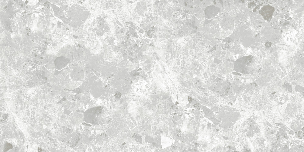 Керамогранит NT Ceramic NTTVL99830M Rockstar Valletta Matt 60x120