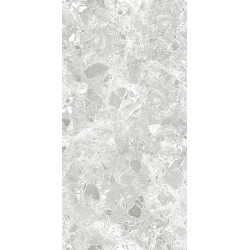 Керамогранит NT Ceramic NTTVL99830M Rockstar Valletta Matt 60x120