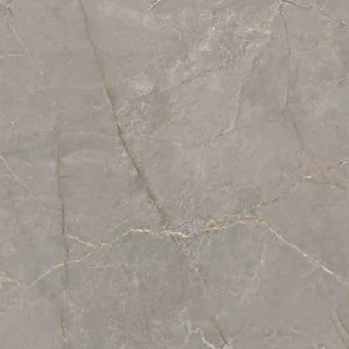 Керамогранит Estima BR03 Bernini Grey неполированный 80х80х1