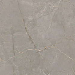 Керамогранит Estima BR03 Bernini Grey неполированный 80х80х1