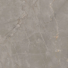 Керамогранит Estima BR03 Bernini Grey неполированный 80х80х1