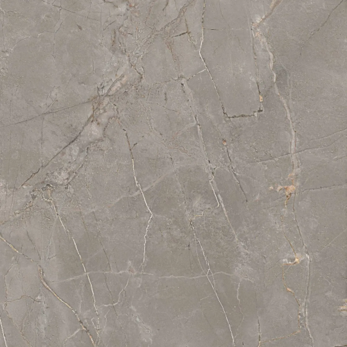 Керамогранит Estima BR03 Bernini Grey неполированный 80х80х1