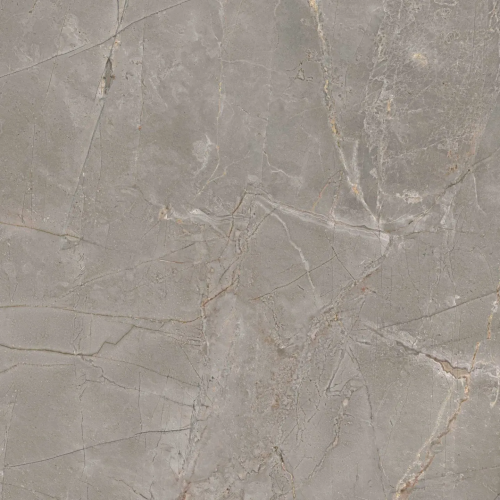 Керамогранит Estima BR03 Bernini Grey неполированный 80х80х1
