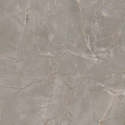 Керамогранит Estima BR03 Bernini Grey неполированный 80х80х1