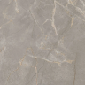 Керамогранит Estima BR03 Bernini Grey неполированный 80х80х1
