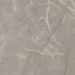 Керамогранит Estima BR03 Bernini Grey неполированный 80х80х1