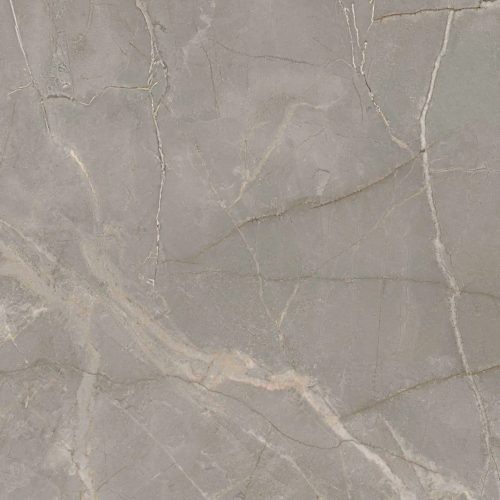 Керамогранит Estima BR03 Bernini Grey неполированный 80х80х1