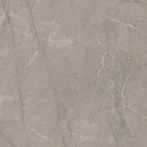 Керамогранит Estima BR03 Bernini Grey неполированный 80х80х1