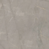 Керамогранит Estima BR03 Bernini Grey неполированный 80х80х1
