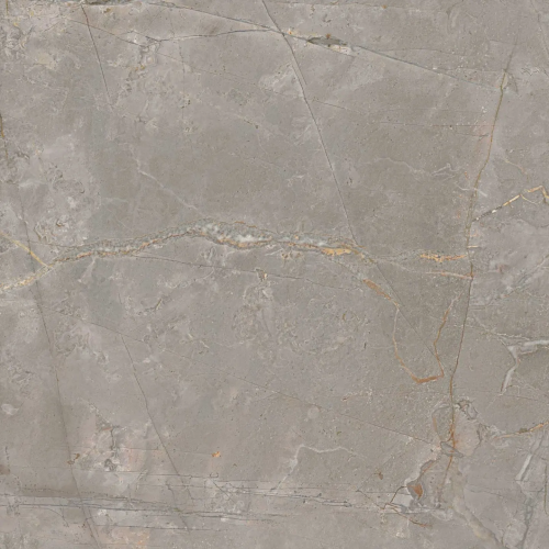 Керамогранит Estima BR03 Bernini Grey неполированный 80х80х1