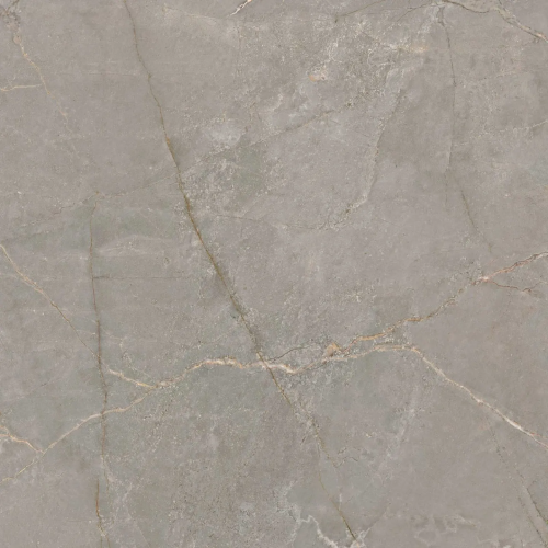 Керамогранит Estima BR03 Bernini Grey неполированный 80х80х1