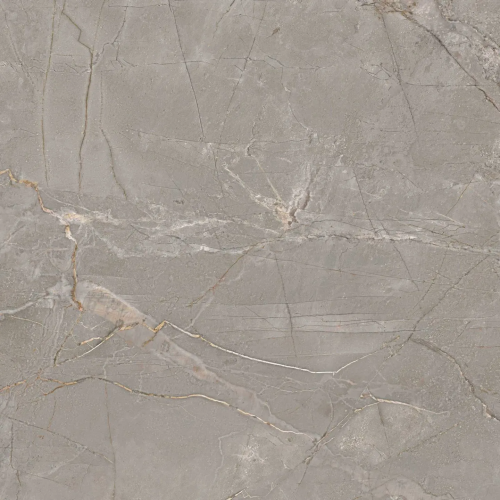 Керамогранит Estima BR03 Bernini Grey неполированный 80х80х1