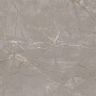 Керамогранит Estima BR03 Bernini Grey неполированный 80х80х1